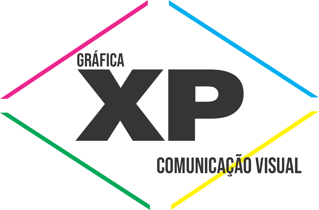 Gráfica XP